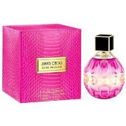 Parfums Jimmy Choo Parfum Femme EDP EDP 60 ml Rose Passion