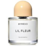 Parfums Byredo Parfum Unisexe Lil Fleur Blond Wood EDP 100 ml