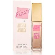 Parfums Alyssa Ashley Parfum Femme P3_p1093742 EDT 100 ml