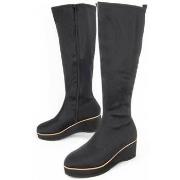 Bottes Leindia 100701