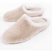 Chaussons Northome 101226