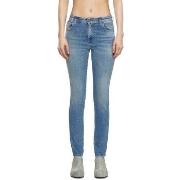 Jeans Diesel 2015 BABHILA - 09J21-01