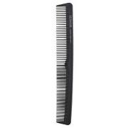 Soins cheveux Lussoni Peigne de coupe 104 1 u