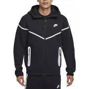 Veste Nike TECH FLEECE FULL ZIP HOODIES