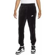 Jogging Nike NSW CLUB VELOUR