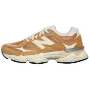 Baskets basses New Balance U9060