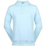 Sweat-shirt Nike SPORTSWEAR CLUB