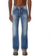 Jeans Diesel 1985 LARKEE 09I16-01