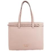 Sac Liu Jo ECS M TOTE