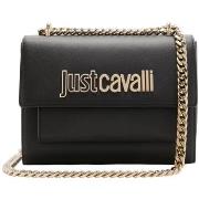 Sac à main Roberto Cavalli 77RA4BB2