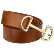 Ceinture Tamaris Ceinture