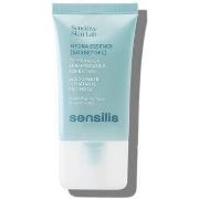 Hydratants &amp; nourrissants Sensilis Hydra Essence Gel Sorbete Hidra...