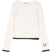 Sweat-shirt enfant Liu Jo -