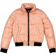 Veste Champion Bomber Jacket