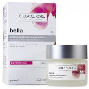 Soins visage Bella Aurora BELLA DIA multi-perfeccionadora piel normal/...