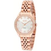 Montre Liu Jo Montre Femme TLJ2258