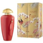 Parfums The Merchant Of Venice Parfum Femme Flamant Rose EDP EDP 100 m...