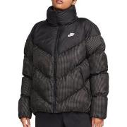 Veste Nike FB8788-010