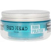 Soins cheveux Tigi Bed Head Manipulator Texturizing Putty Cera Moldead...