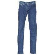 Jeans Levis 514 STRAIGHT