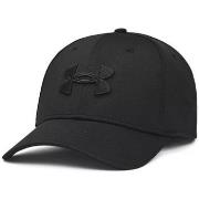 Casquette Under Armour BLITZING