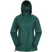 Blouson Mountain Warehouse Pakka II