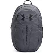 Sac a dos Under Armour Sac à dos HUSTLE BACKPACK