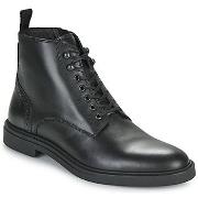 Boots BOSS Calev_Halb_brlt