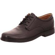 Ville basse Clarks -