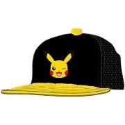 Bonnet Pokemon HE247