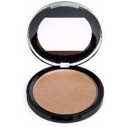 Enlumineurs Magic Studio Sungold Highlighter