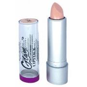 Soins visage Glam Of Sweden SILVER lipstick 19-nude