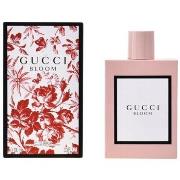 Parfums Gucci Parfum Femme Bloom EDP EDP