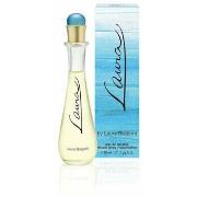 Parfums Laura Biagiotti Parfum Femme Laura EDT