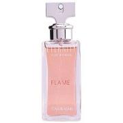 Parfums Calvin Klein Jeans Parfum Femme Eternity Flame (EDP) EDP