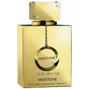 Parfums Armaf Parfum Femme EDP Club De Nuit Milestone 105 ml