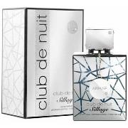 Parfums Armaf Parfum Unisexe Club de Nuit Sillage EDP EDP 105 ml