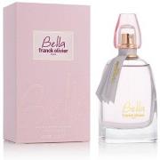 Parfums Franck Olivier Parfum Femme EDP Bella 75 ml