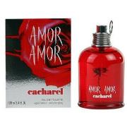 Parfums Cacharel Parfum Femme EDT