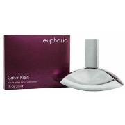 Parfums Calvin Klein Jeans Parfum Femme EDP Euphoria For Women 30 ml