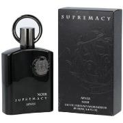 Parfums Afnan Parfum Unisexe EDP 100 ml Supremacy Noir