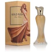 Parfums Paris Hilton Parfum Femme EDP Gold Rush 100 ml