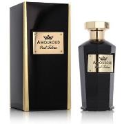 Parfums Amouroud Parfum Unisexe EDP Oud Tabac 100 ml