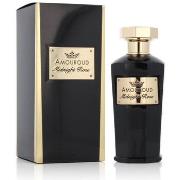 Parfums Amouroud Parfum Unisexe EDP Midnight Rose 100 ml