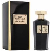 Parfums Amouroud Parfum Unisexe EDP Oud Du Jour 100 ml