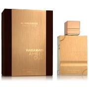 Parfums Al Haramain Parfum Unisexe EDP Amber Oud Gold Edition 200 ml