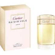 Parfums Cartier Parfum Femme Baiser Vole 100 ml