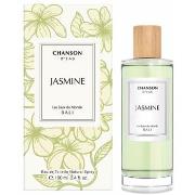 Parfums Coty Parfum Femme Chanson d'Eau Jasmine EDT 100 ml