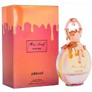 Parfums Armaf Parfum Femme Attitude EDP 100 ml