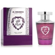 Parfums Al Haramain Parfum Unisexe Azlan Oud Amber Edition 60 ml 100 m...